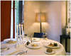 Eridanus Hotel 
